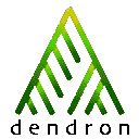 Dendron Consulting